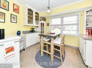 213 W George Mason Rd, Falls Church, VA 22046