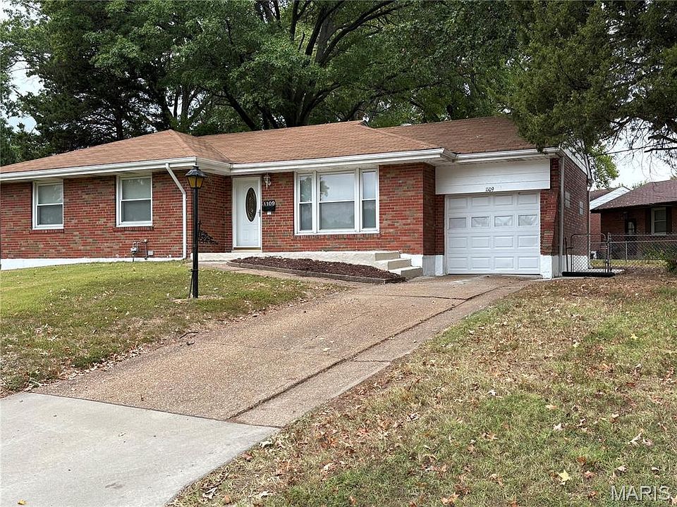 1st image of 1109 Bluegrass Dr