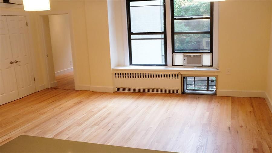 1st image of 40 W 71st St APT 2B