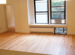 40 W 71st St APT 2B, New York, NY 10023