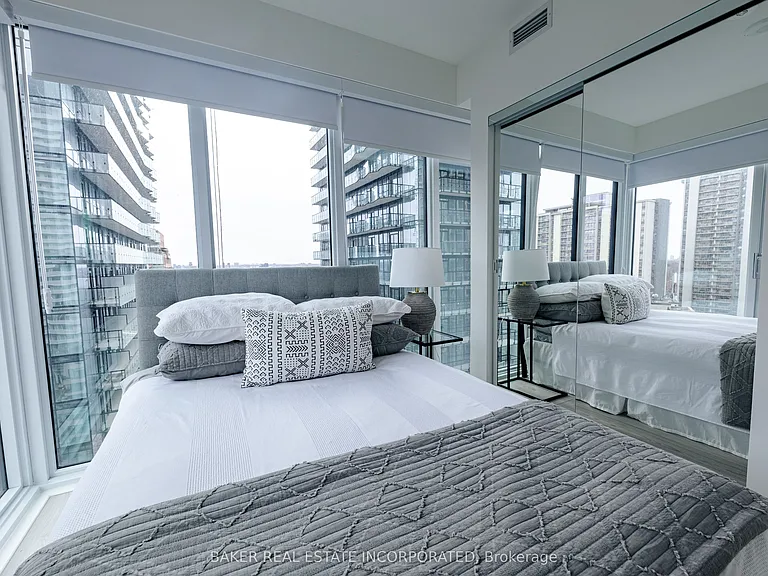 223 Redpath Ave #3710 — Photo 8