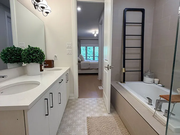 205 Saint Davids Rd #13 — Photo 25