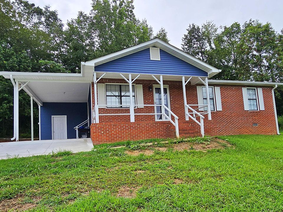 1st image of 150 Crystal Ln