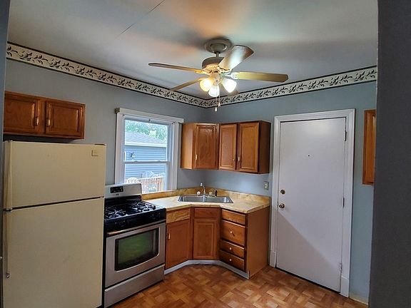4th image of 2119 S 2nd Ave