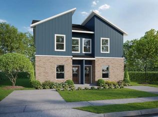 8019 Elbert St, Houston, TX 77028 | Zillow