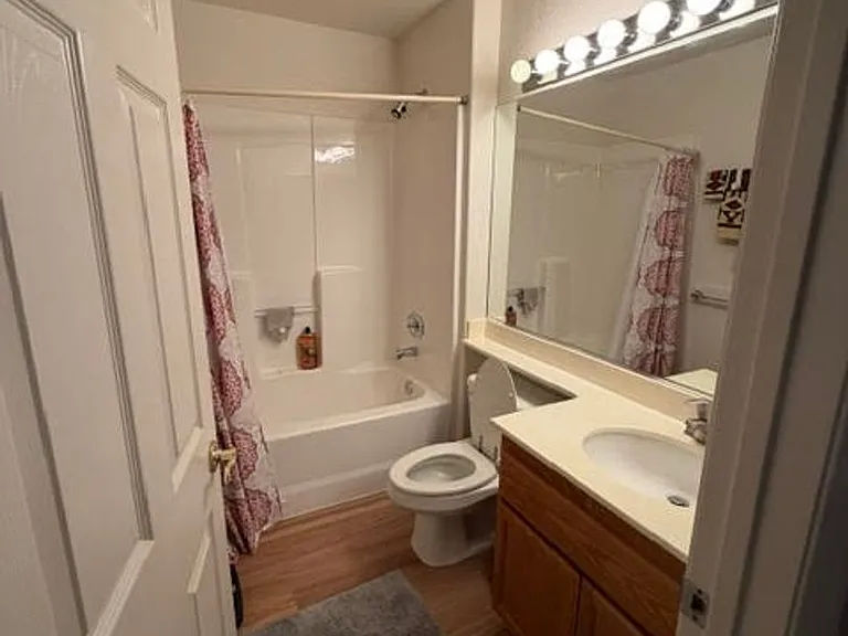 2375 Canyon Song Ave — Photo 17