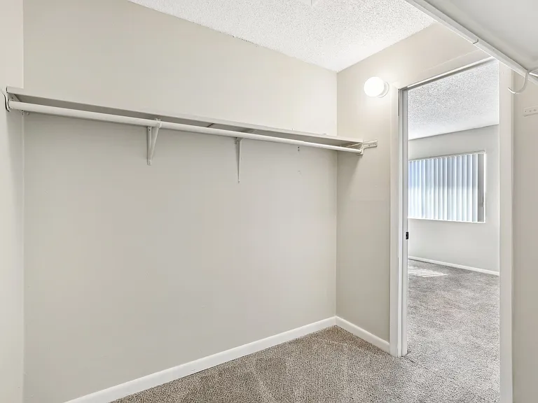 Grand View Garden Homes — Photo 15