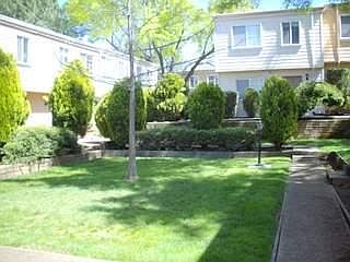 1st image of 3949 Arthur Ct #12