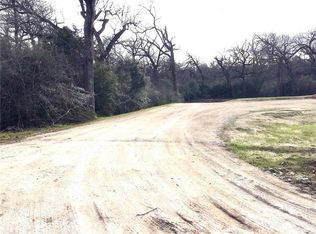000 Wilbarger Crk, Elgin, TX 78621