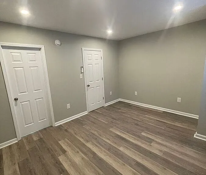 2069 Fontaine Rd #21 — Photo 3