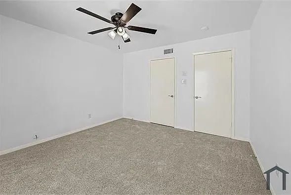 8429 Hearth Dr #32 — Photo 6