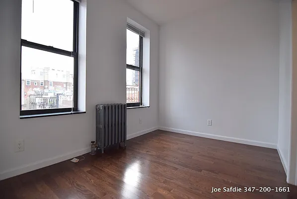 Rented by J Misrahi Realty Corp | media 19