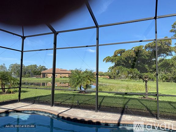 2nd image of 11348 Paseo Dr