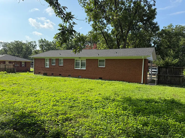3702 Vogel Dr NW — Photo 15