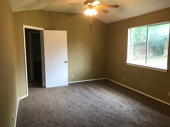 2nd image of 7917 Forest Cabin