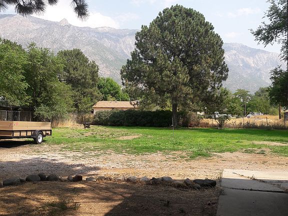 2nd image of 7855 S Highway 89