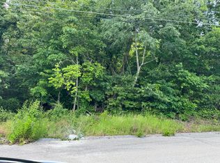 7405 Woodland Bay Dr, Harrison, TN 37341