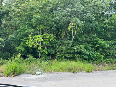 7405 Woodland Bay Dr, Harrison, TN, 37341