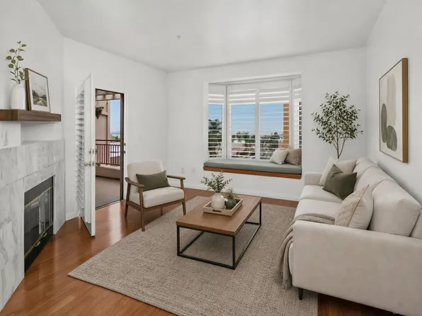 2400 5th Ave Unit 438, San Diego, CA 92101