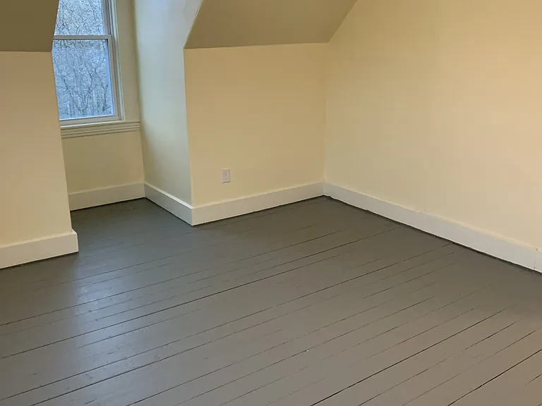 47 Maywood St #3 — Photo 14