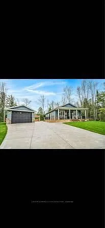 93 Gremik Cres