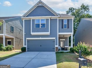 130 Seabreeze Way, Newnan, GA 30265