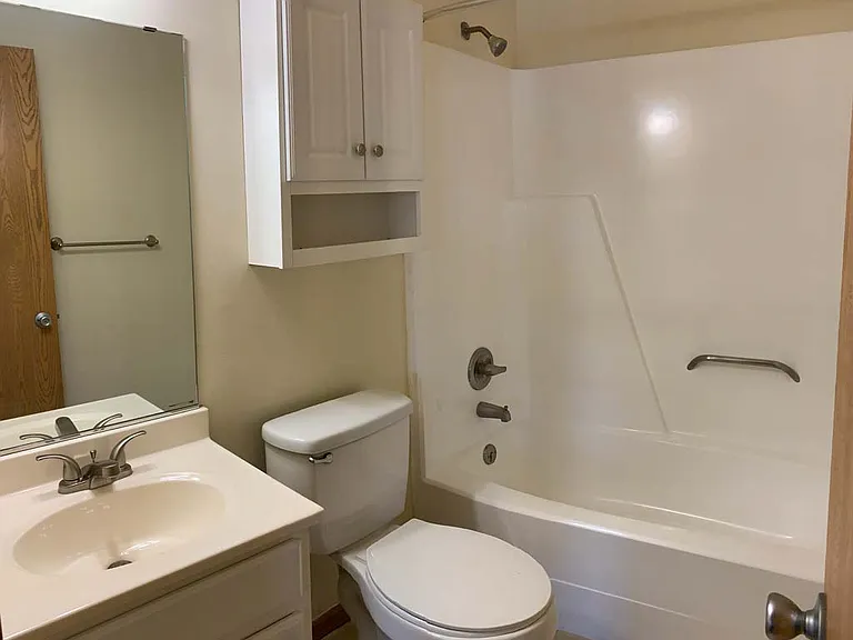 Maryland Park Apartments — Photo 5