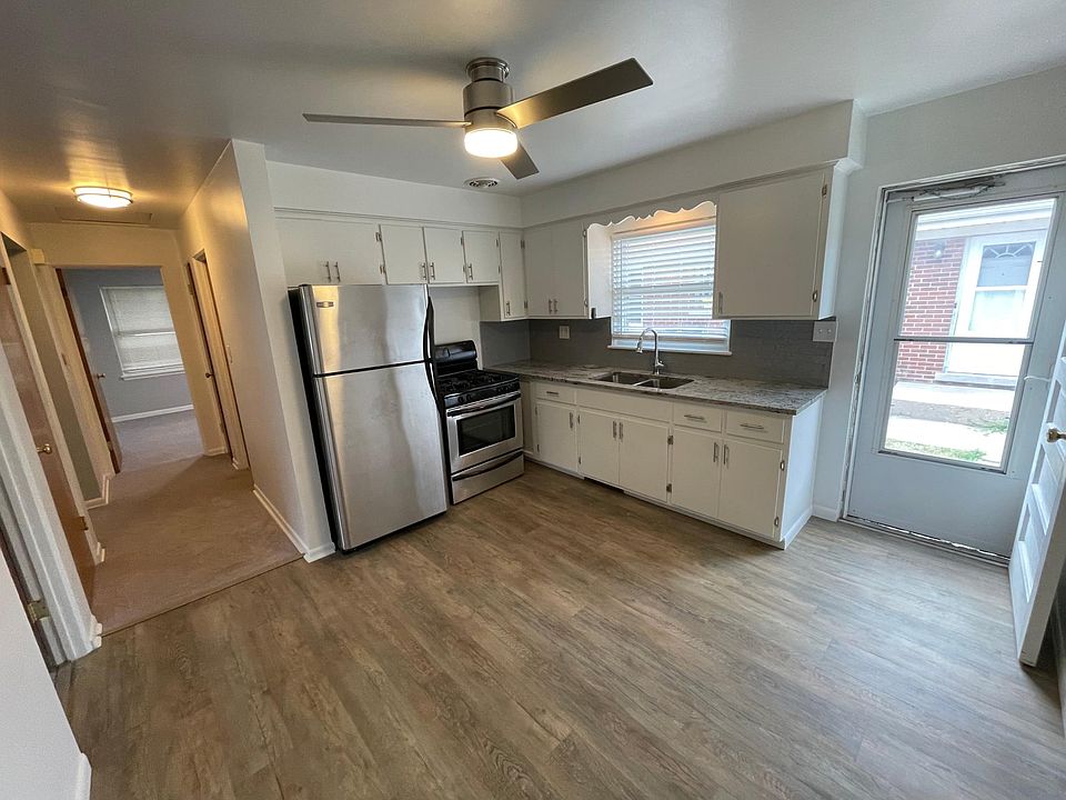 1st image of 548 N Yale Ave #548