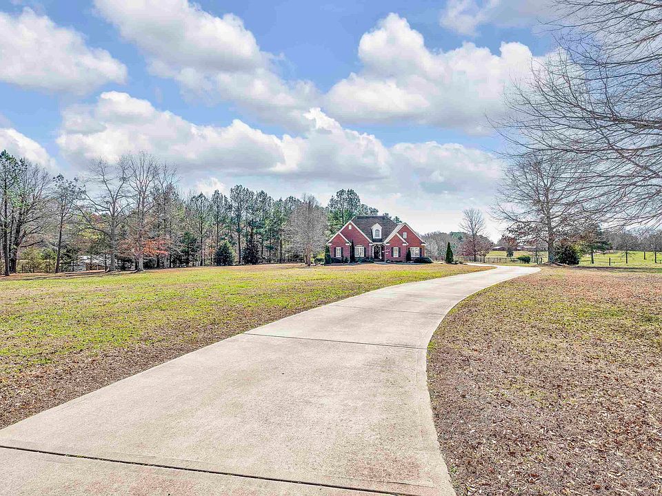 830 Lightwood Knot Rd, Woodruff, SC 29388 Zillow