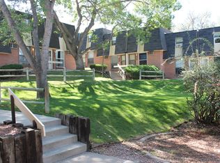 5845 S Pearl St, Centennial, CO 80121