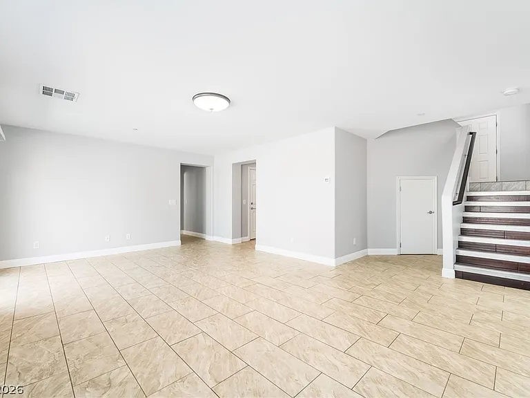 1350 Bear Brook Ave — Photo 12