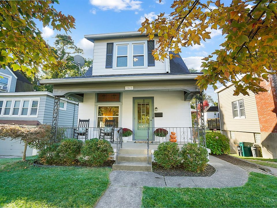 1st image of 3869 Isabella Ave