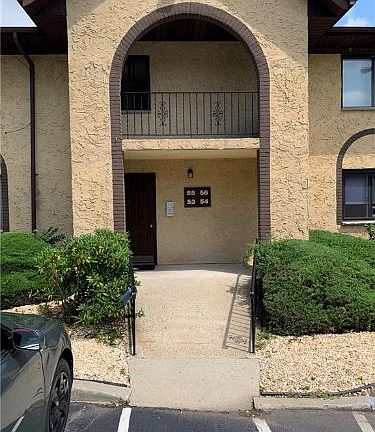 2nd image of 54 Omni Parc Dr APT G6