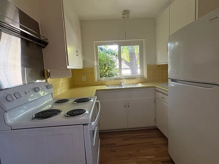 170 Knoll St #172 — Photo 4