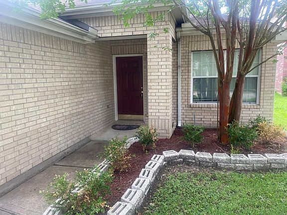 2nd image of 21615 White Falls Ln