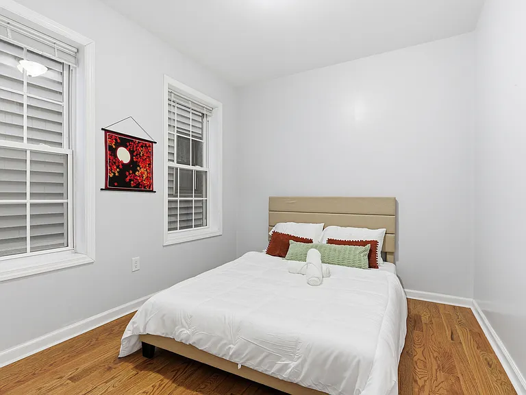 133 Beach St #1 — Photo 5