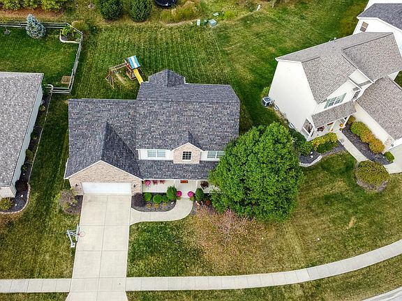 4th image of 9580 El Camino Ln