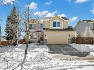 4795 Stillwell Dr, Colorado Springs, CO 80920