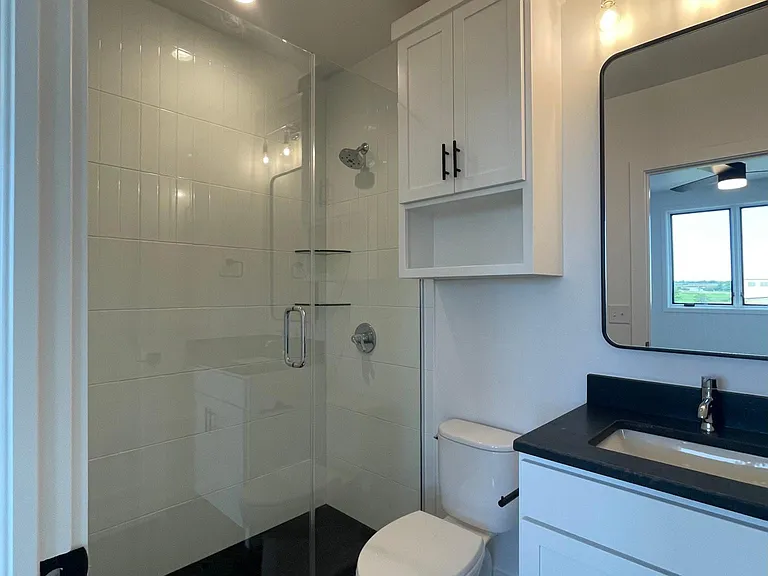 1707 Wheeler St — Photo 24