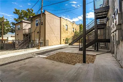 3112 N Vallejo St — Photo 15