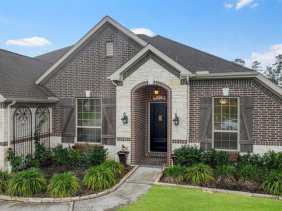 2nd image of 23540 Red Juniper Ln