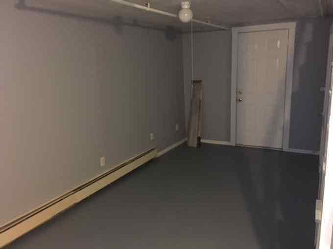 2nd image of 220 Hamilton St #2