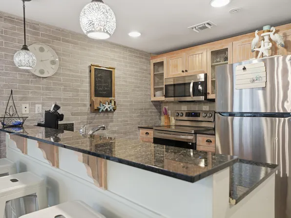 9200 Baytowne Wharf Blvd Unit 248, Miramar Beach, FL 32550