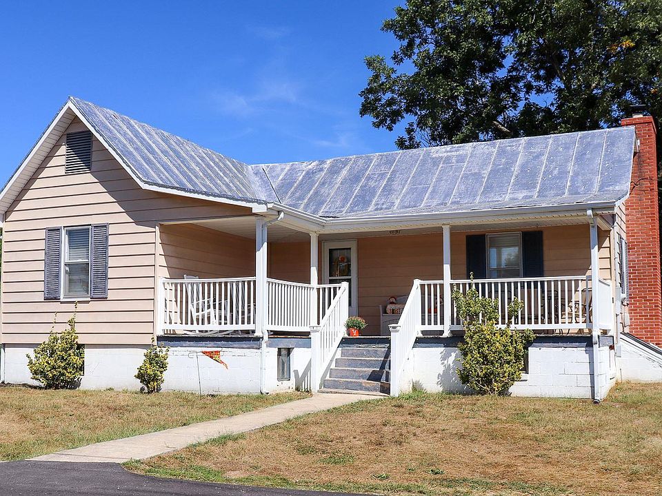 1st image of 365 Dunlap Dr