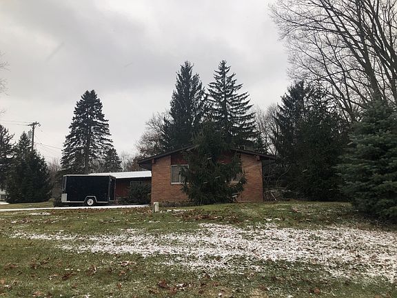 3rd image of 6581 Phelan Ct