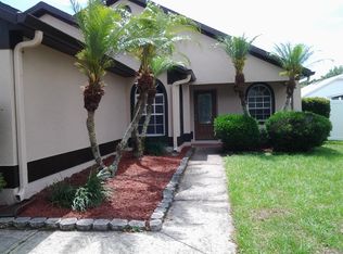 972 Rivecon Ave, Orlando, FL 32825