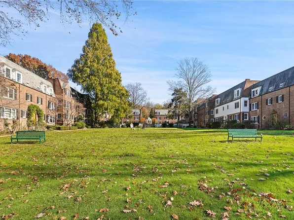 765 N Broadway #1F, Hastings-on-Hudson, NY 10706