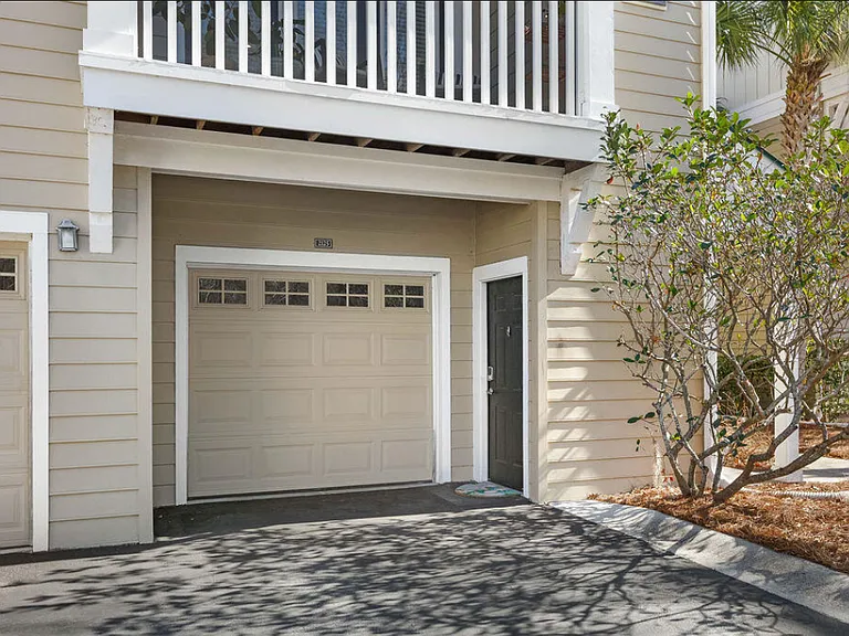 2125 Egret Crest Ln — Photo 3