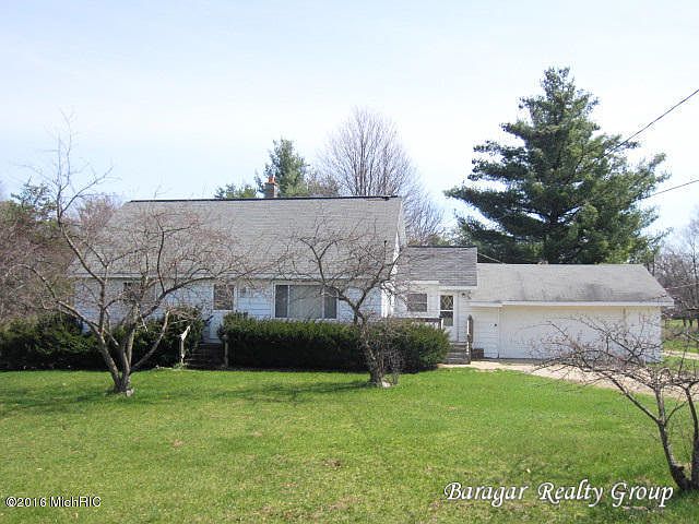 1st image of 9654 Pine Island Dr