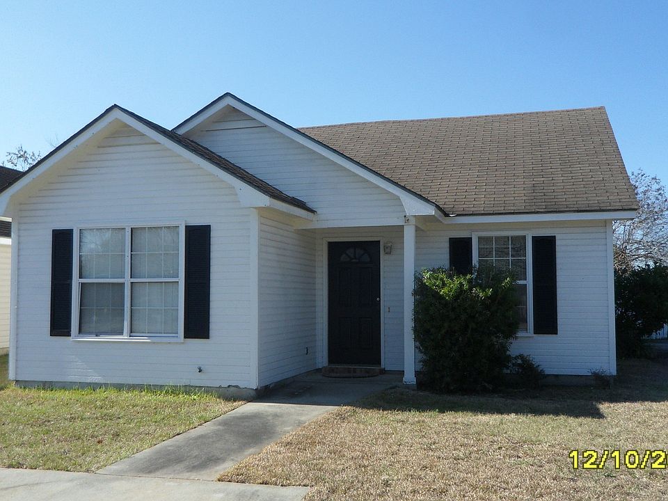 1st image of 3014 Kensington Ln